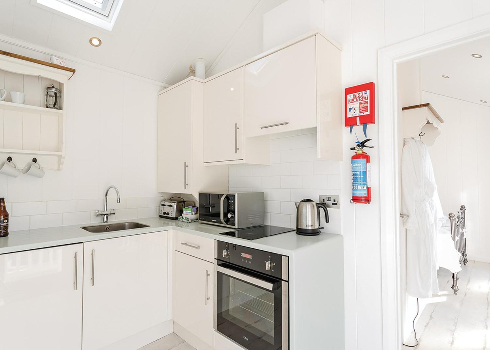 Beach Cove Coastal Retreat Ilfracombe Phòng bức ảnh
